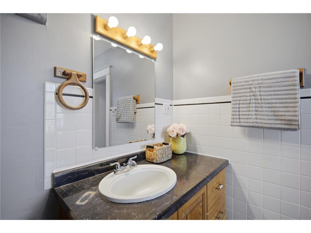 1602 4th Avenue NW Austin MN 55912 7047084 image26