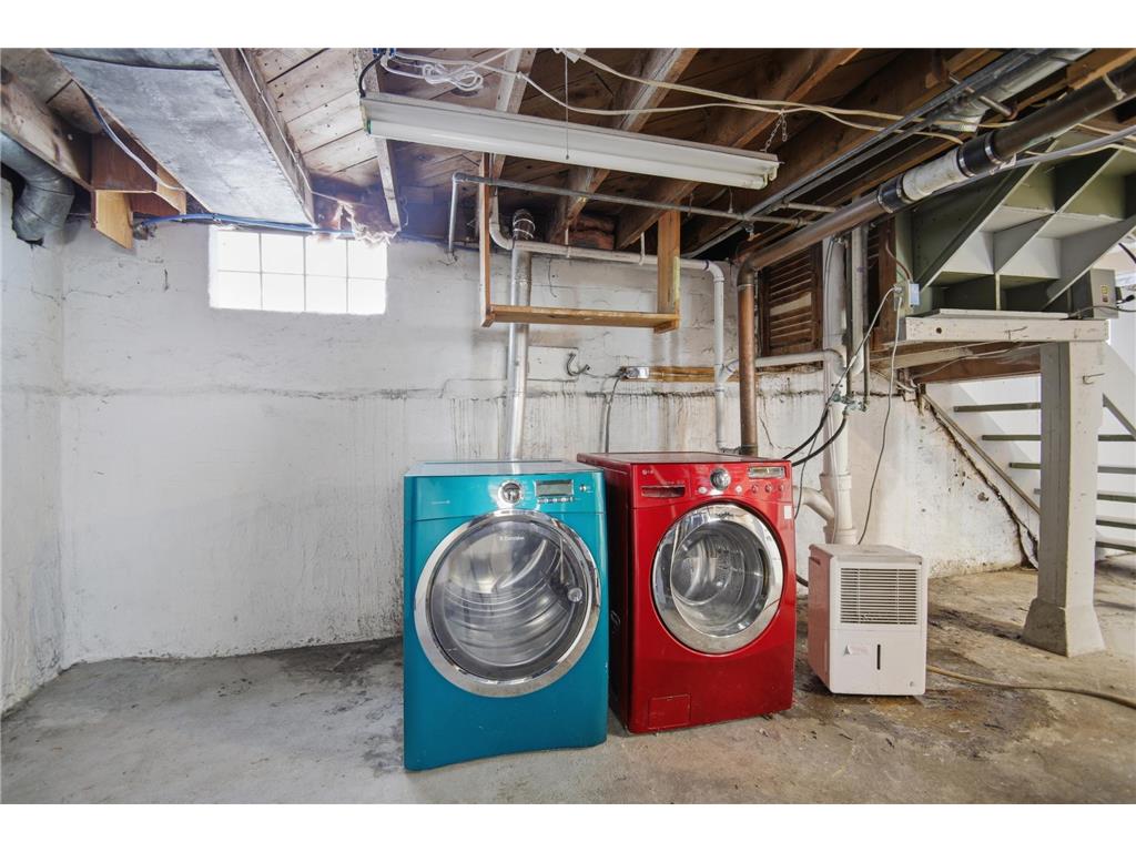 1602 4th Avenue NW Austin MN 55912 7047084 image28