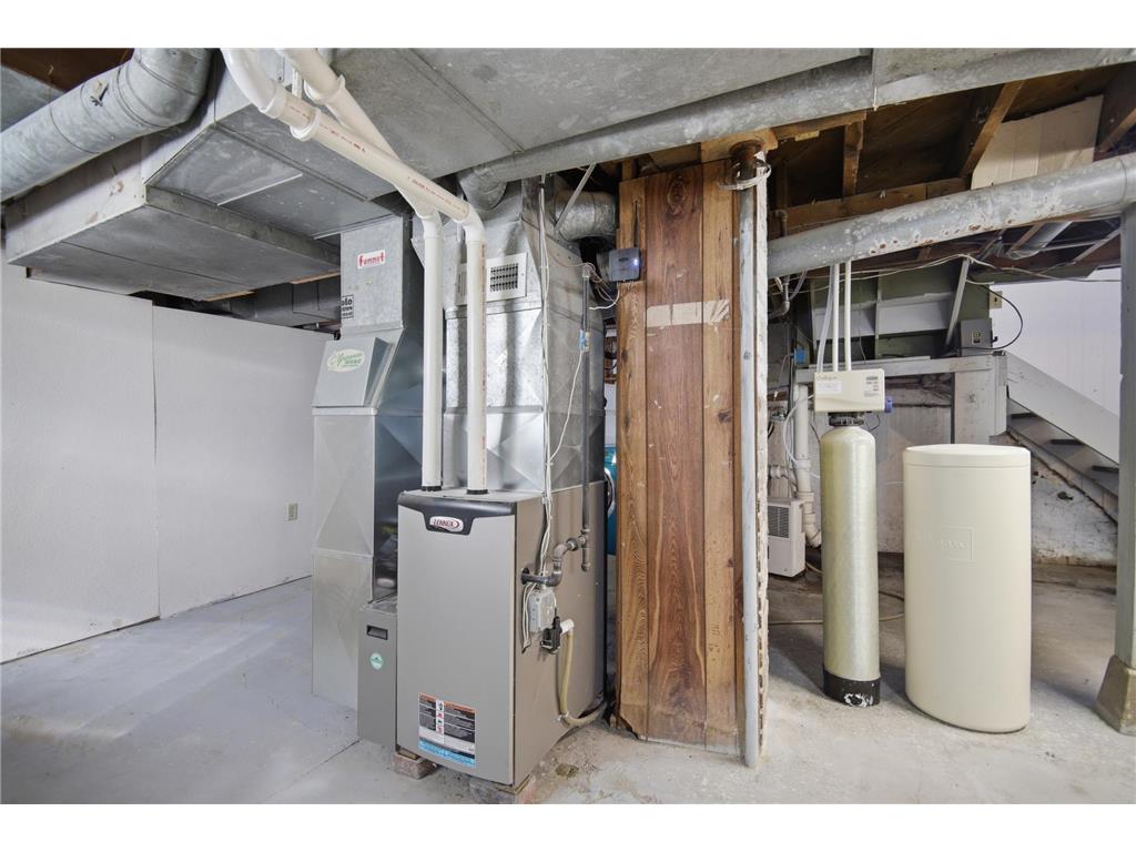 1602 4th Avenue NW Austin MN 55912 7047084 image29