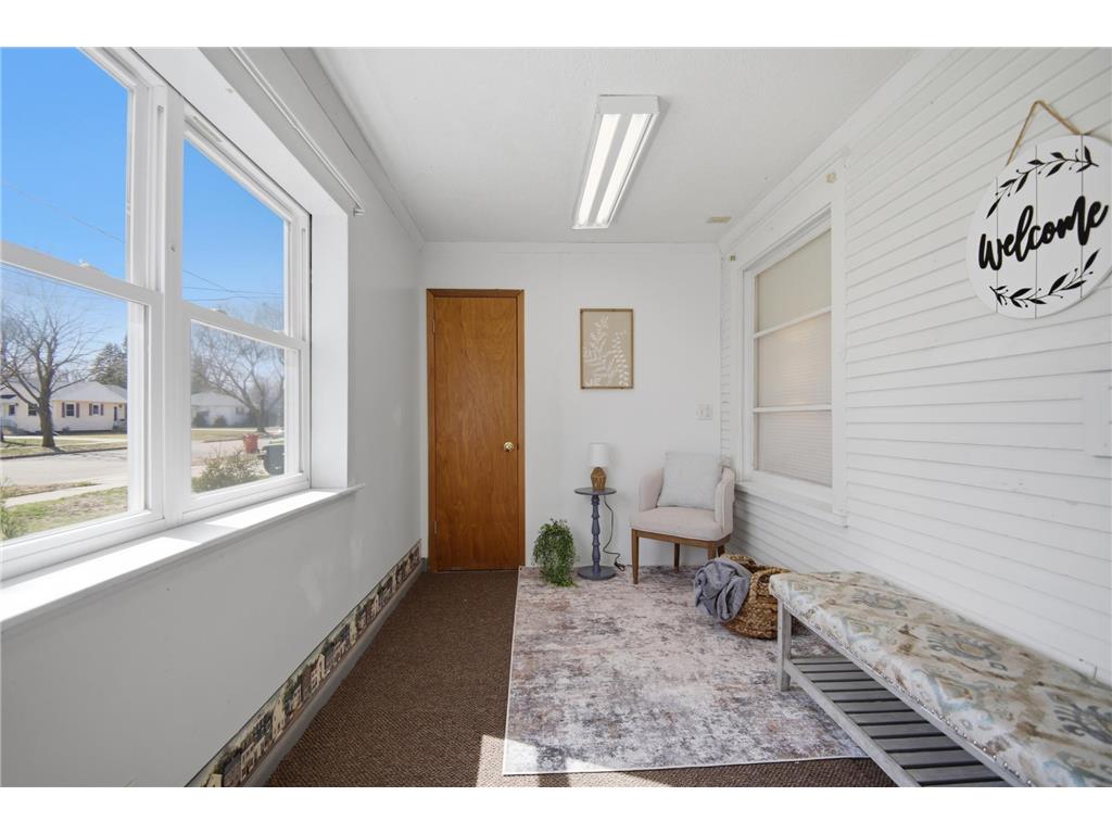 1602 4th Avenue NW Austin MN 55912 7047084 image3