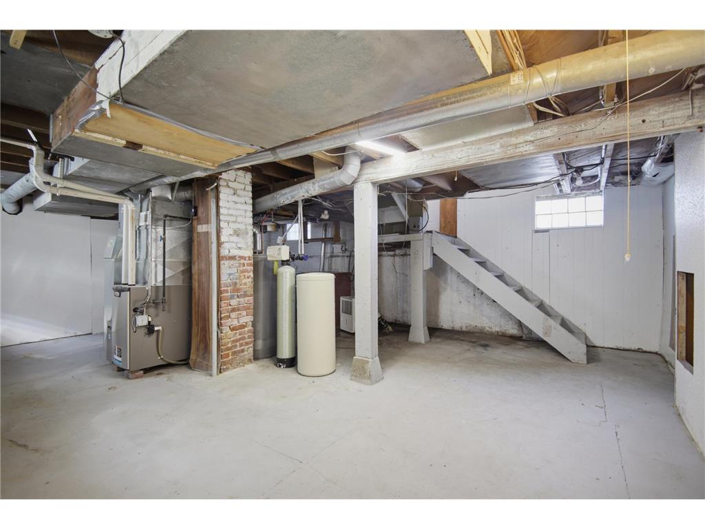 1602 4th Avenue NW Austin MN 55912 7047084 image30