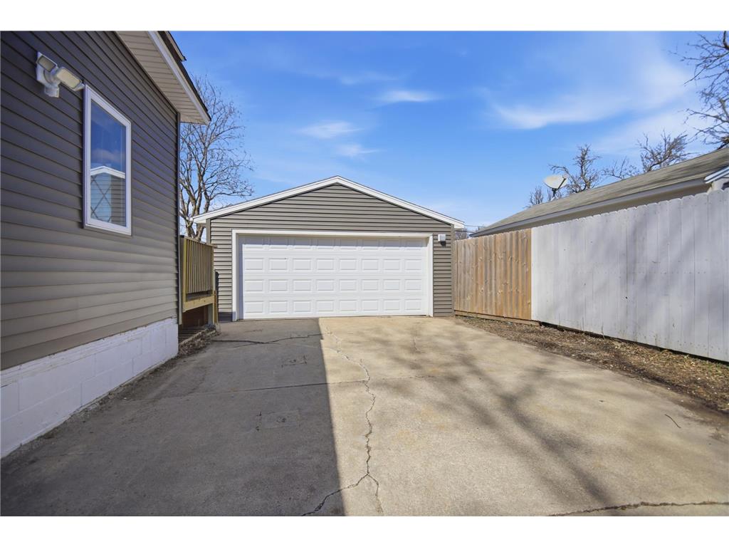 1602 4th Avenue NW Austin MN 55912 7047084 image31