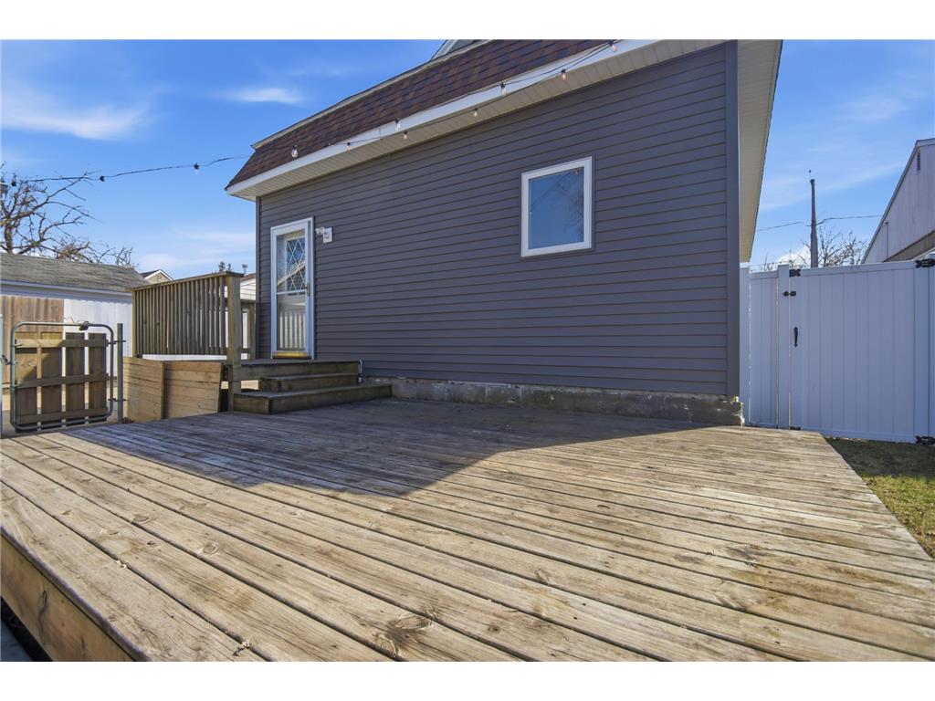 1602 4th Avenue NW Austin MN 55912 7047084 image32