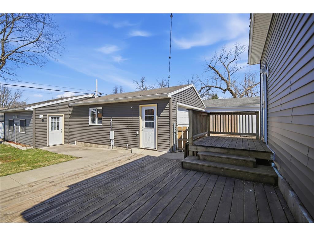 1602 4th Avenue NW Austin MN 55912 7047084 image33