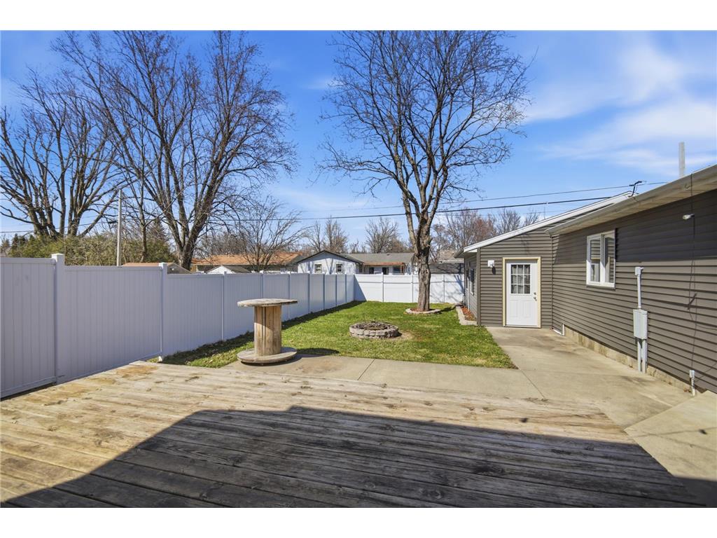 1602 4th Avenue NW Austin MN 55912 7047084 image34