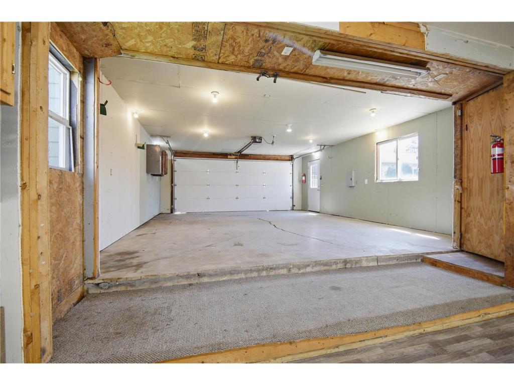 1602 4th Avenue NW Austin MN 55912 7047084 image35