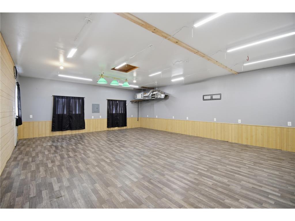 1602 4th Avenue NW Austin MN 55912 7047084 image36