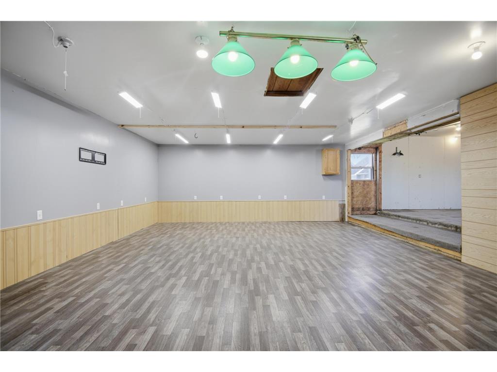 1602 4th Avenue NW Austin MN 55912 7047084 image37