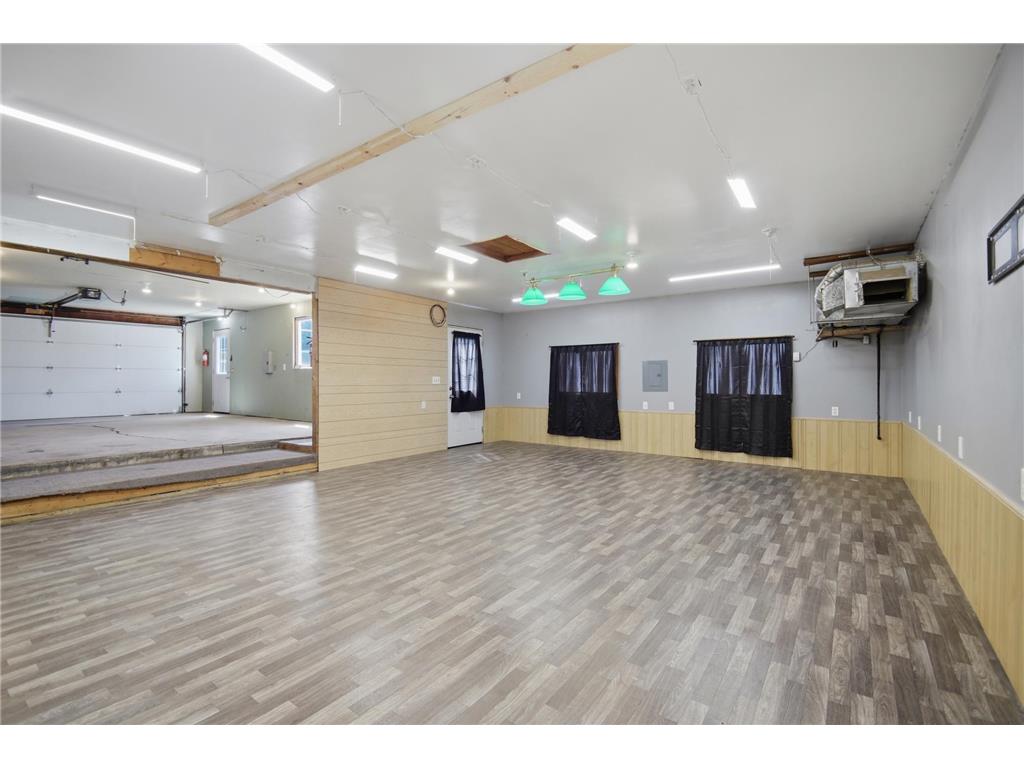 1602 4th Avenue NW Austin MN 55912 7047084 image38