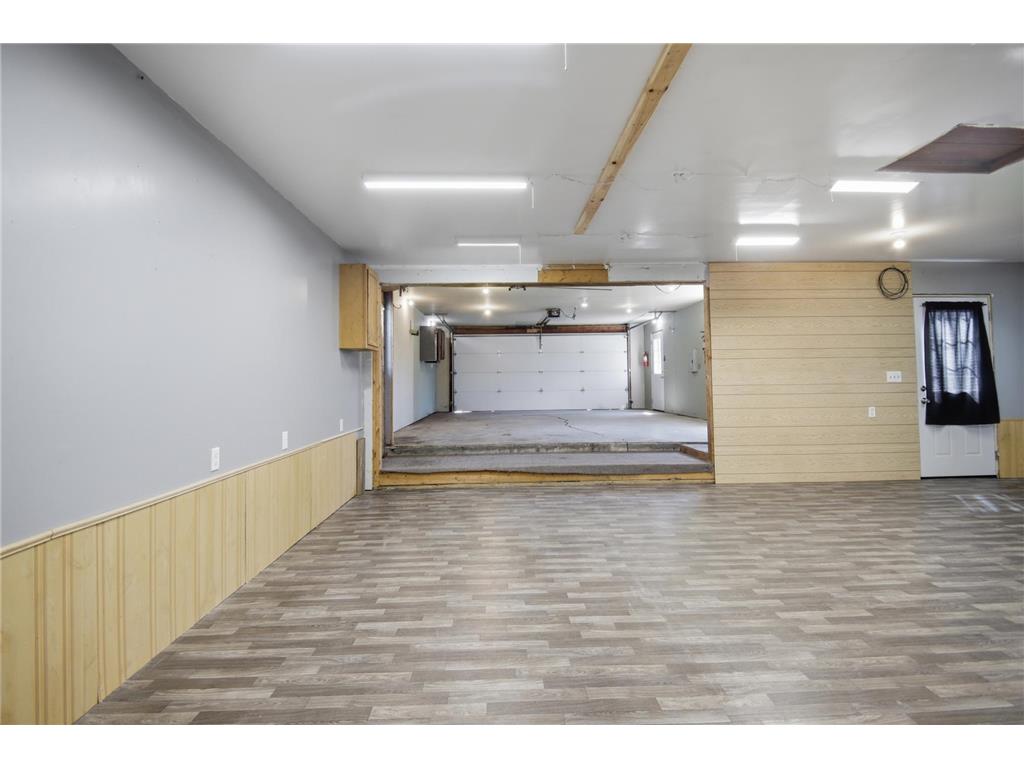 1602 4th Avenue NW Austin MN 55912 7047084 image39