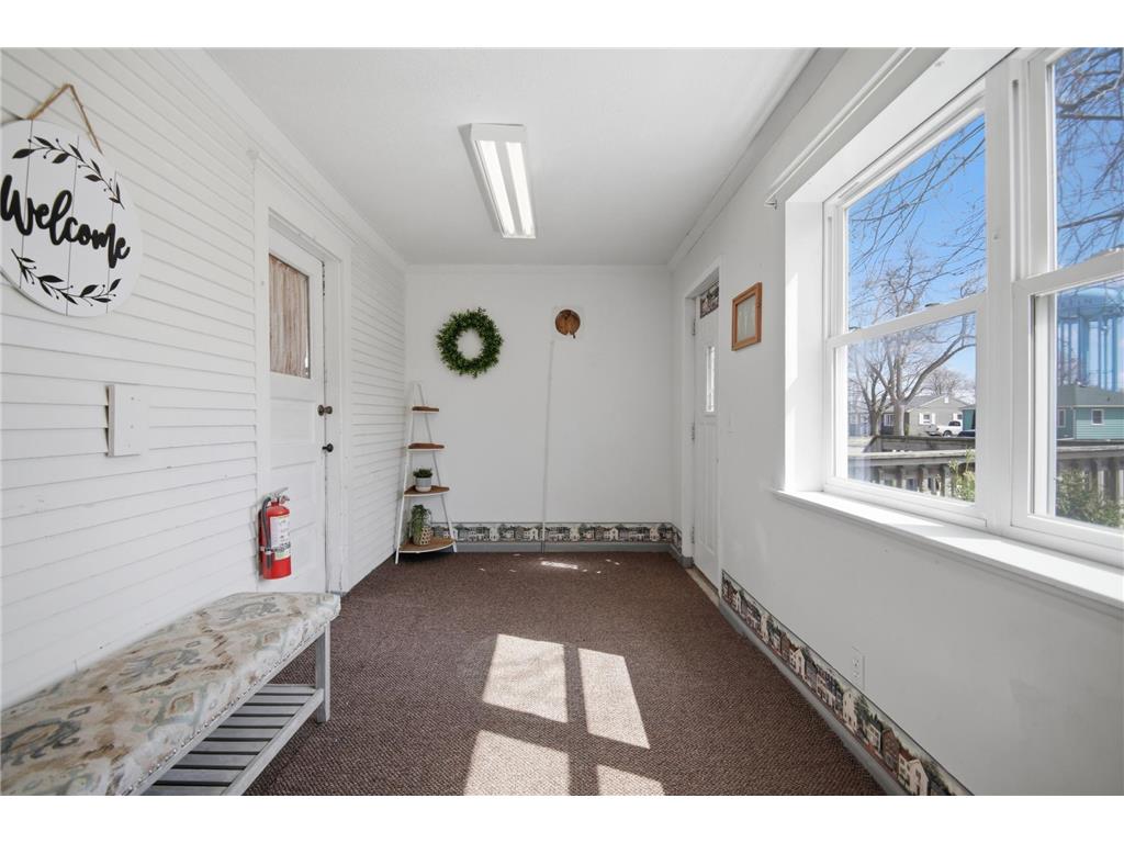 1602 4th Avenue NW Austin MN 55912 7047084 image4