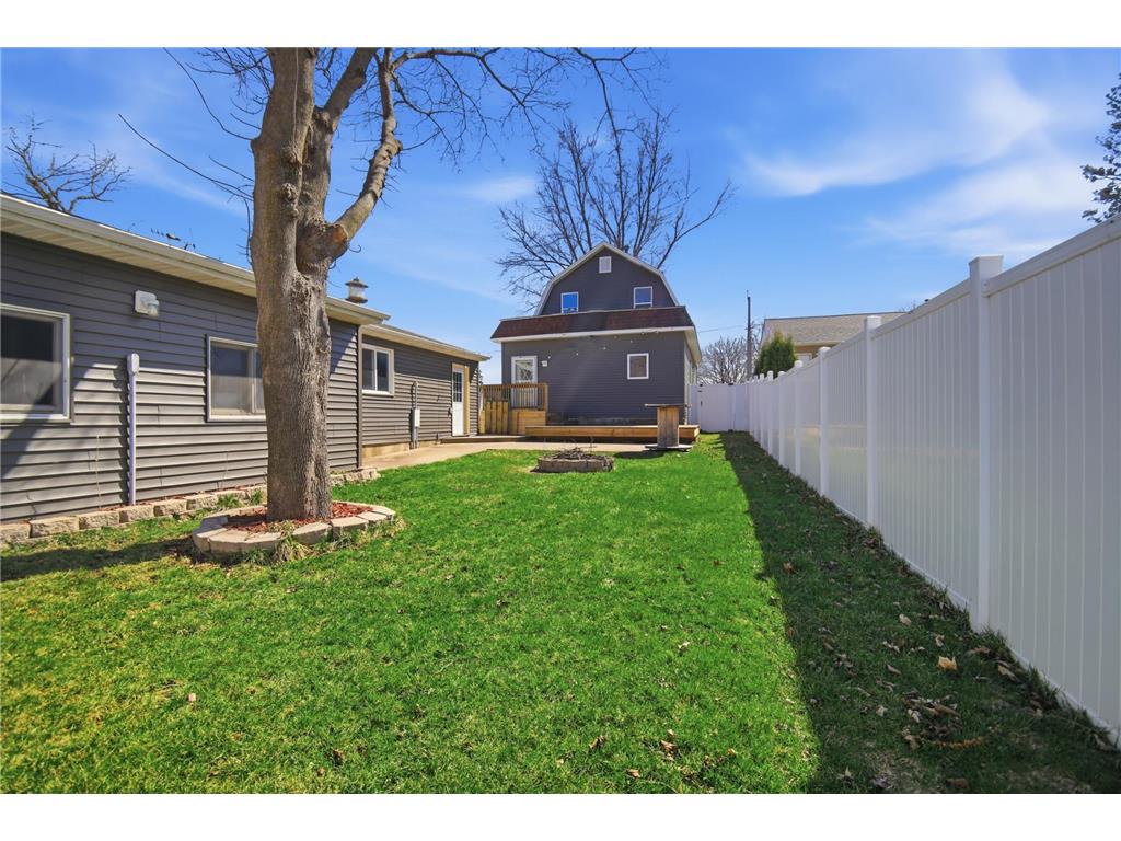 1602 4th Avenue NW Austin MN 55912 7047084 image40