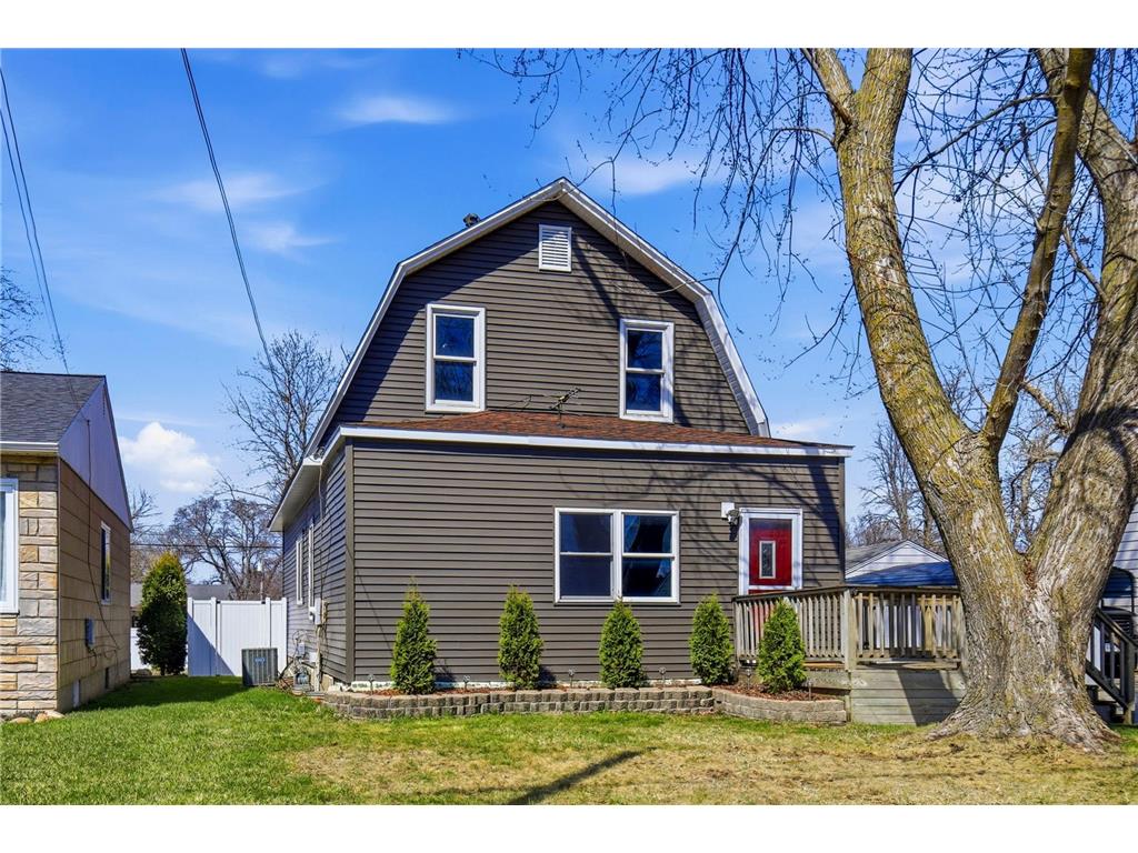 1602 4th Avenue NW Austin MN 55912 7047084 image41