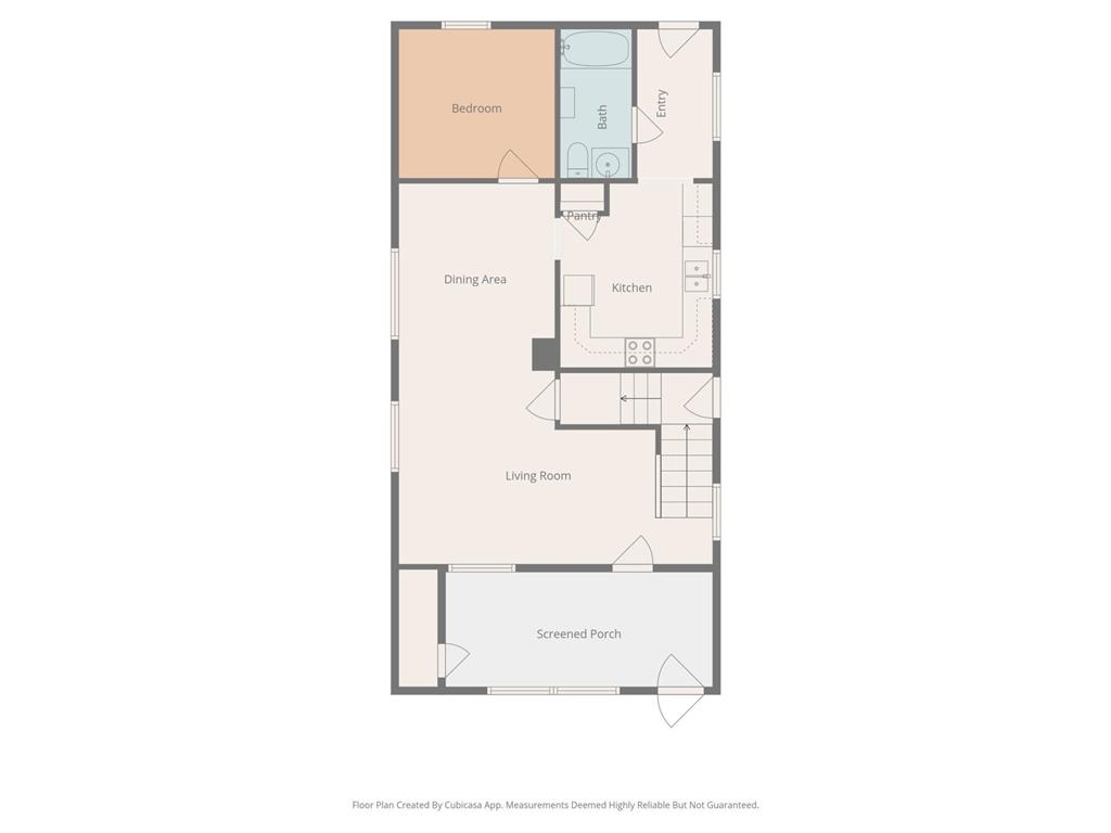 1602 4th Avenue NW Austin MN 55912 7047084 image44