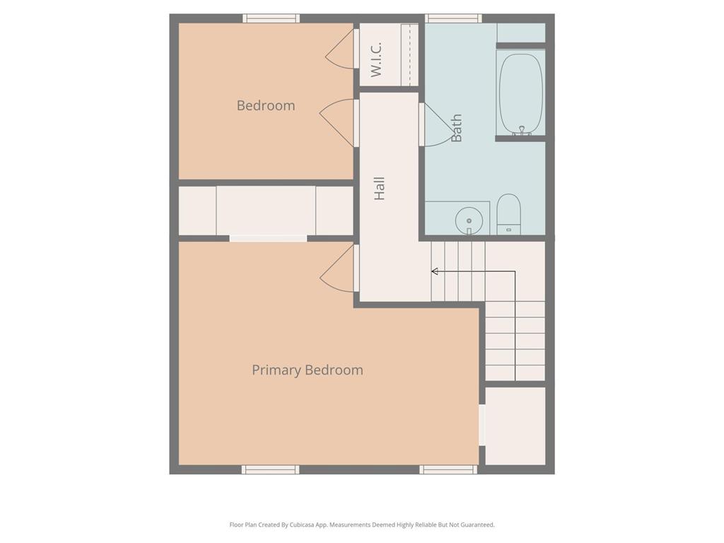 1602 4th Avenue NW Austin MN 55912 7047084 image45