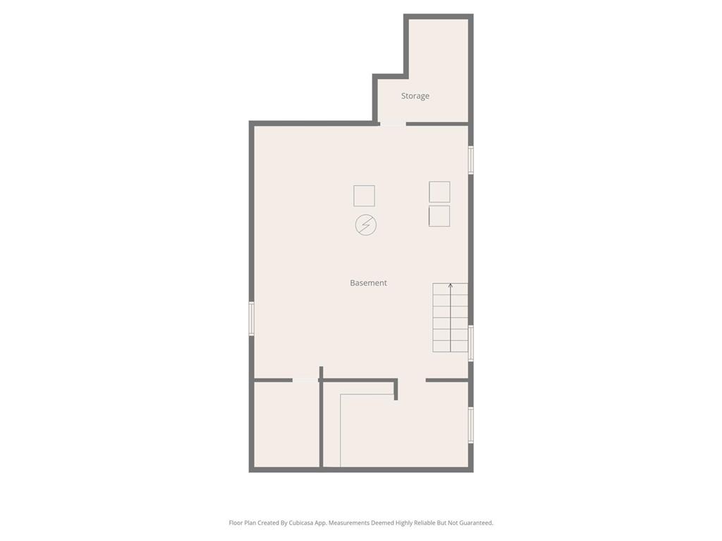 1602 4th Avenue NW Austin MN 55912 7047084 image46