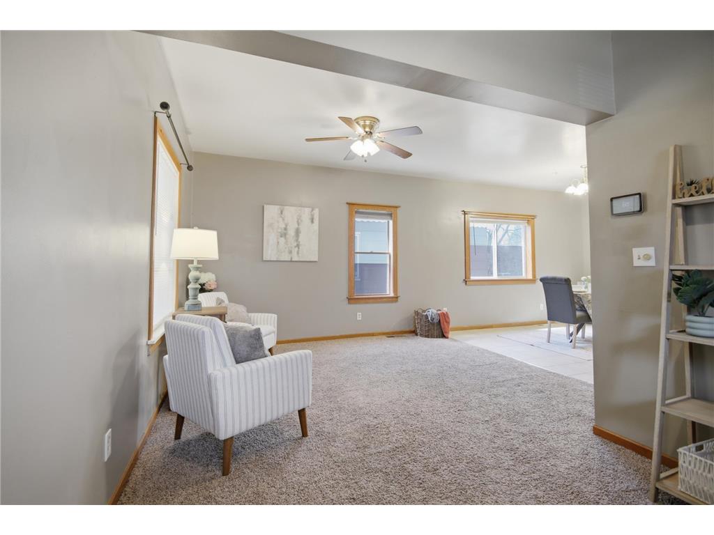 1602 4th Avenue NW Austin MN 55912 7047084 image5