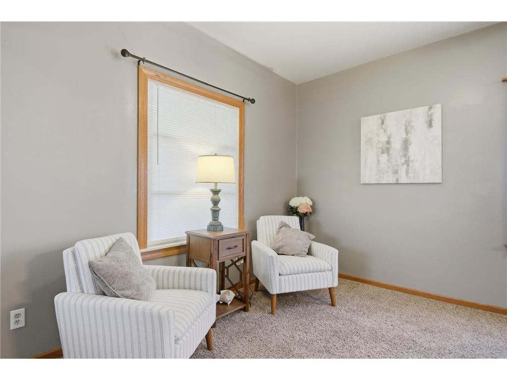 1602 4th Avenue NW Austin MN 55912 7047084 image6