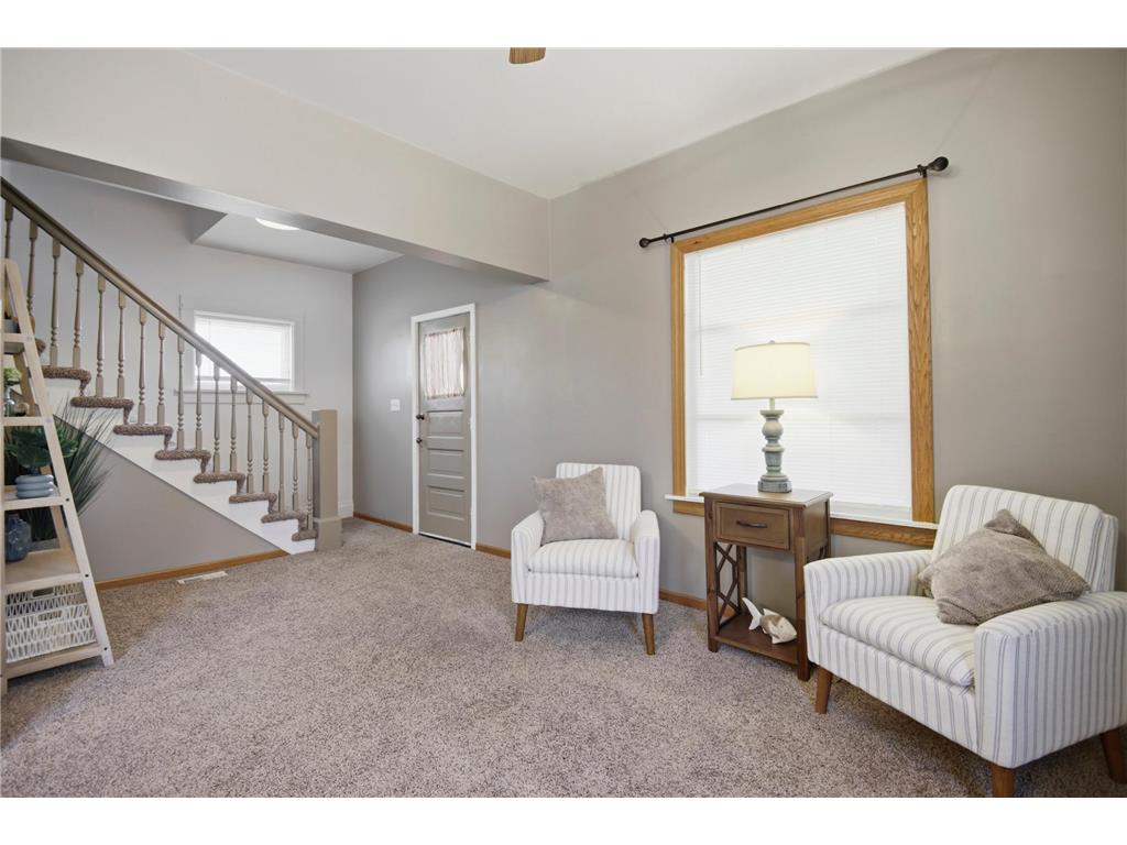 1602 4th Avenue NW Austin MN 55912 7047084 image7