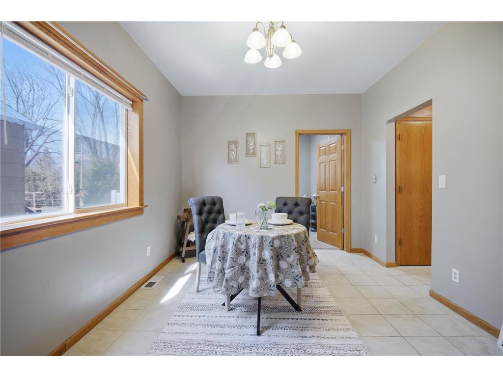 1602 4th Avenue NW Austin MN 55912 7047084 image8