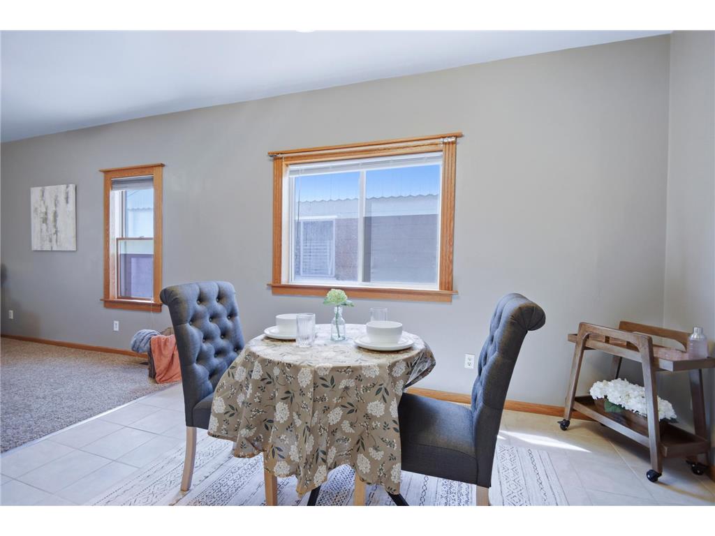 1602 4th Avenue NW Austin MN 55912 7047084 image9