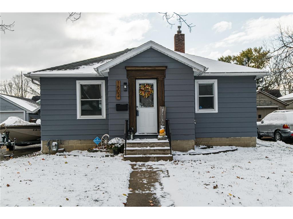 1602 4th Street NE Rochester MN 55906 6452772 image1