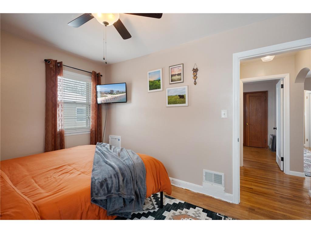 1602 4th Street NE Rochester MN 55906 7016485 image15