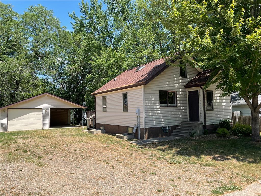 1602 5th Avenue NW, Austin, MN 55912 MLS 6386707 Edina Realty