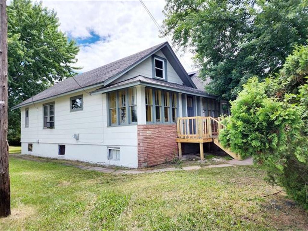 1602 7th Avenue E, Hibbing, MN, 55746 MLS 6398391 Edina Realty