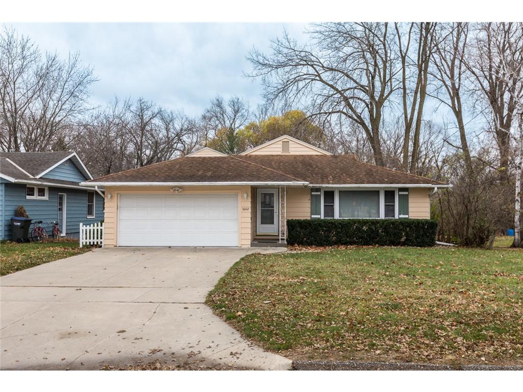 1602 7th Street NE Rochester MN 55906 6633725 image1