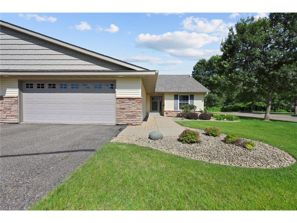 1602 8th Avenue N Princeton MN 55371 6748378 image1