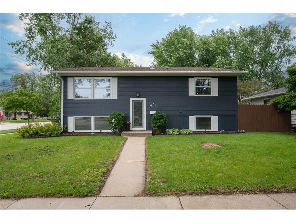 1602 8th Avenue SE Rochester MN 55904 6555053 image1