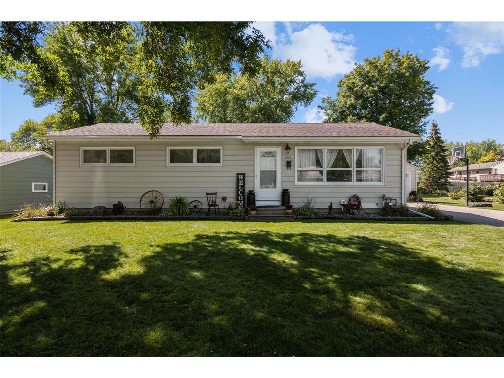 1602 9th Avenue NE Owatonna MN 55060 6593871 image1