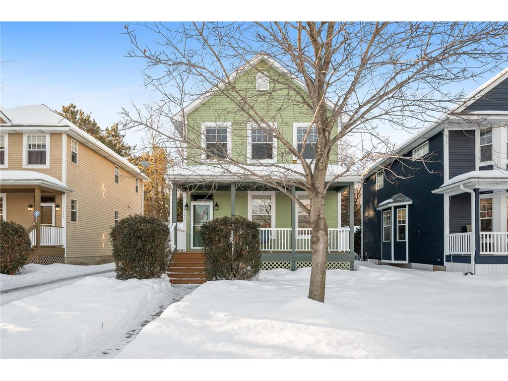 1602 9th Street White Bear Lake MN 55110 6328594 image1