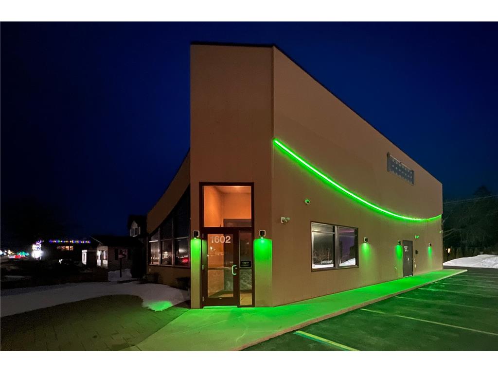 1602 Bemidji Avenue N, Bemidji, MN, 56601 MLS 6423980 Edina Realty