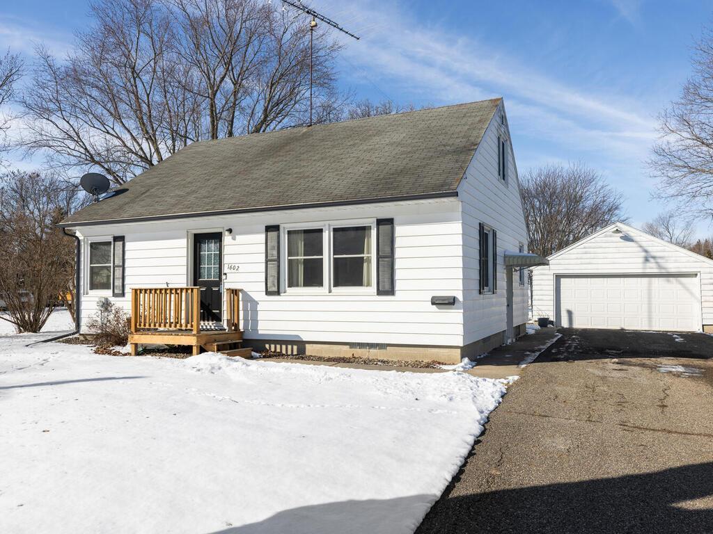 1602 Bigelow Avenue Owatonna MN 55060 7029481 image1