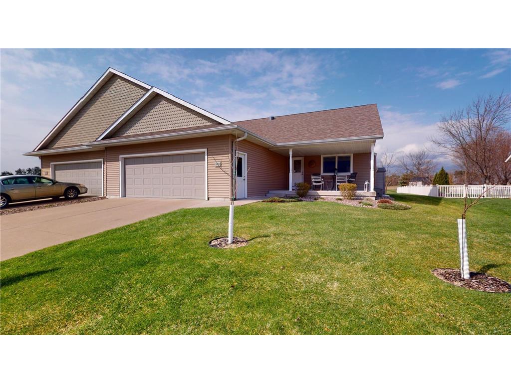 1602 Coranado Street Holmen WI 54636 6359584 image1