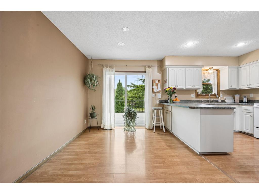 1602 Daisy Court New Brighton MN 55112 - Long Lake 7078548 image10