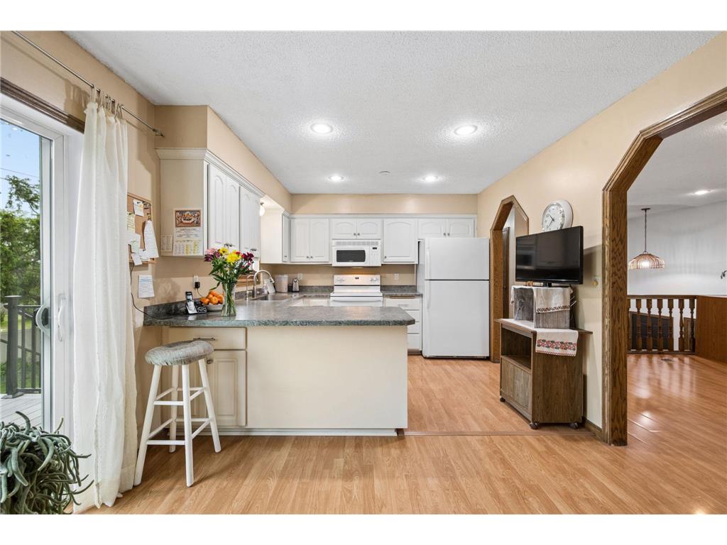 1602 Daisy Court New Brighton MN 55112 - Long Lake 7078548 image12