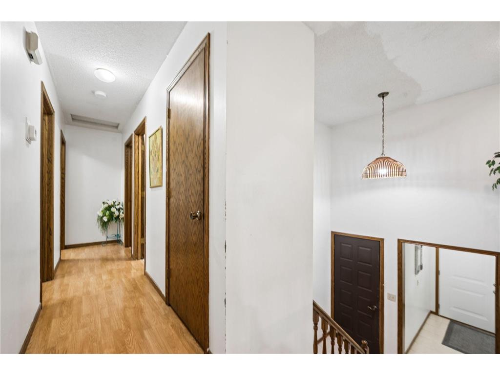 1602 Daisy Court New Brighton MN 55112 - Long Lake 7078548 image16