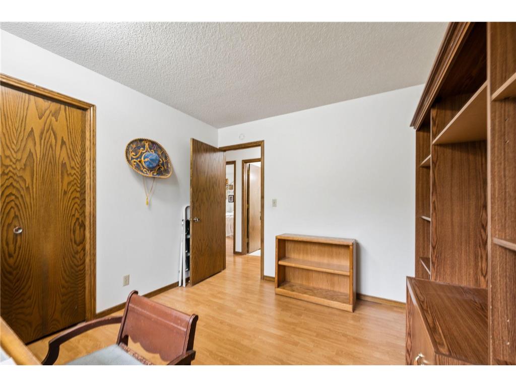 1602 Daisy Court New Brighton MN 55112 - Long Lake 7078548 image18