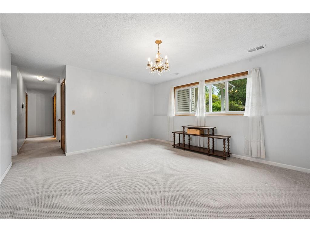 1602 Daisy Court New Brighton MN 55112 - Long Lake 7078548 image27