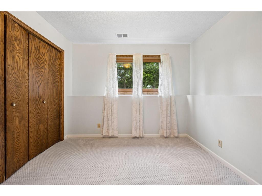 1602 Daisy Court New Brighton MN 55112 - Long Lake 7078548 image30