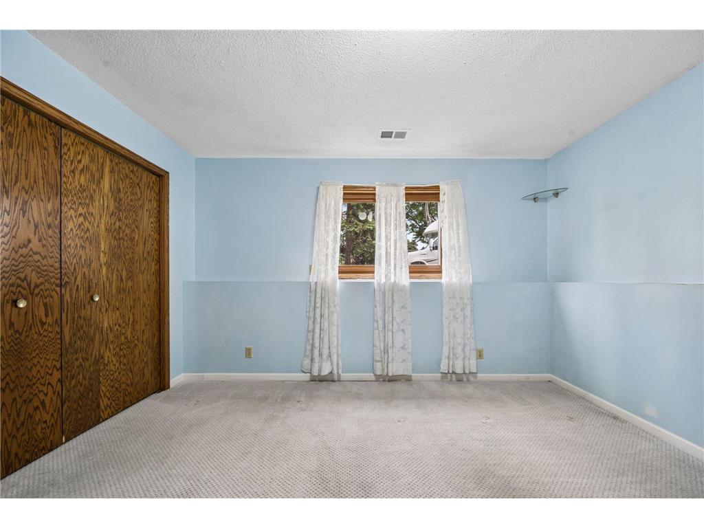 1602 Daisy Court New Brighton MN 55112 - Long Lake 7078548 image32