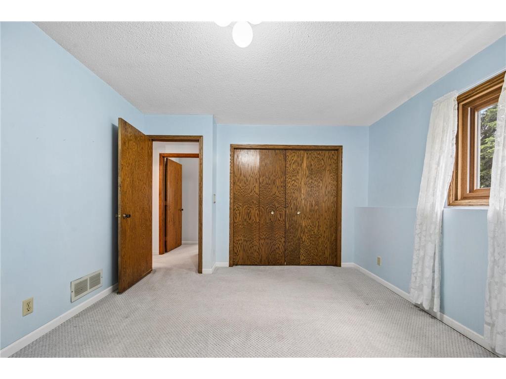 1602 Daisy Court New Brighton MN 55112 - Long Lake 7078548 image33