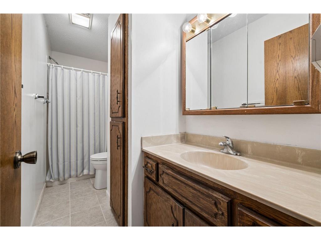 1602 Daisy Court New Brighton MN 55112 - Long Lake 7078548 image34