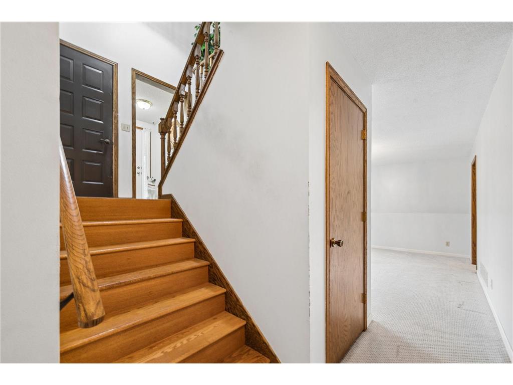 1602 Daisy Court New Brighton MN 55112 - Long Lake 7078548 image36