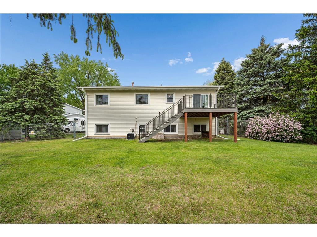 1602 Daisy Court New Brighton MN 55112 - Long Lake 7078548 image41