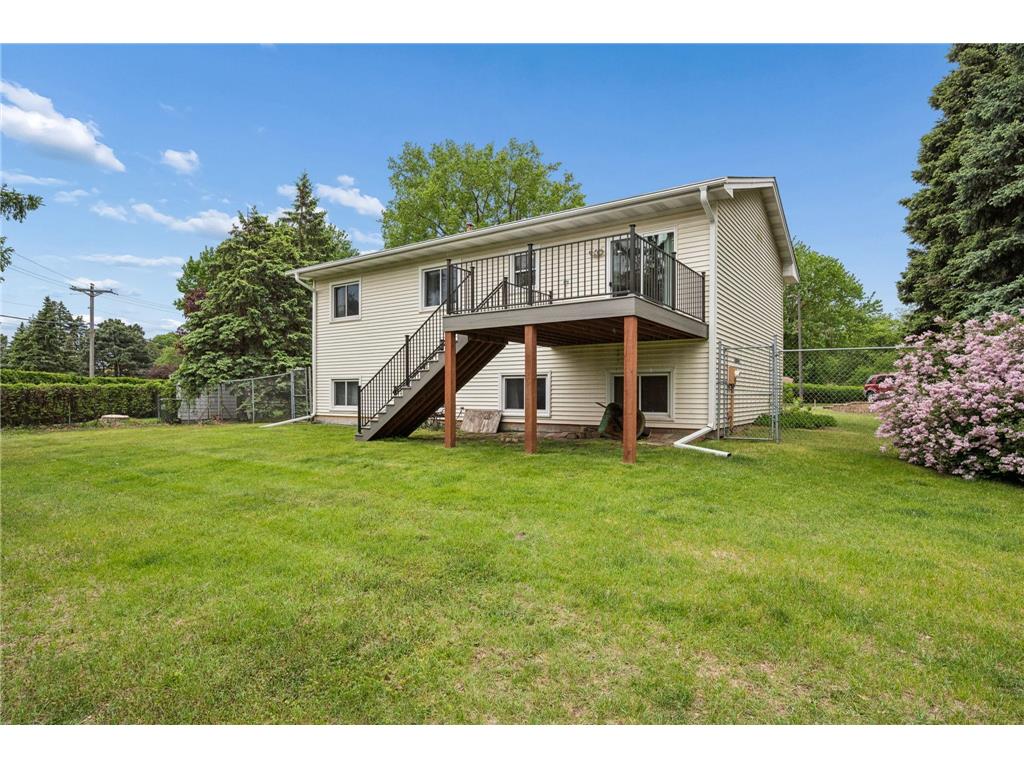 1602 Daisy Court New Brighton MN 55112 - Long Lake 7078548 image42