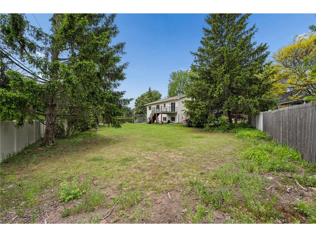 1602 Daisy Court New Brighton MN 55112 - Long Lake 7078548 image43